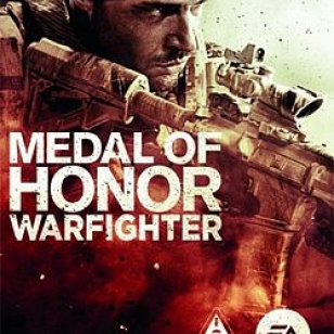 EA pettynyt Medal of Honor: Warfighterin myyntiin