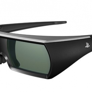 KonsoliFIN testaa: PlayStation 3D Display