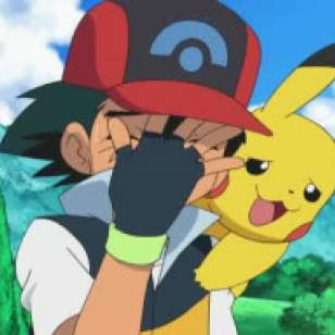 Arvostelu: Pokémon Black 2 viihdyttää todellisten uudistusten puutteesta huolimatta