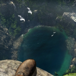 Far Cry 3