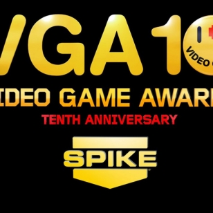 Video Game Awards -gaalan juontaja ja ehdokkaat julkistettu
