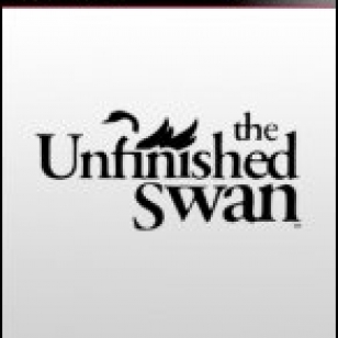 The Unfinished Swan (PSN)