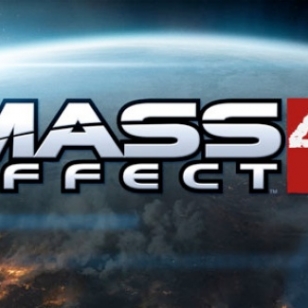 Mass Effect 4 aikaisintaan vuoden 2014 loppupuolella