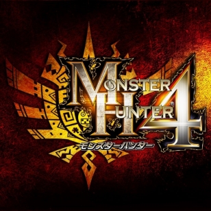 Capcom-pomo kommentoi Vitan Monster Hunter 4 -huhuja