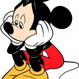 Warren Spectorin luotsaama Epic Mickey -studio laittoi ovet säppiin