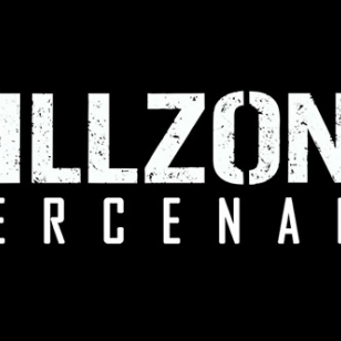 Killzone: Mercenarylle julkaisupäivä ja uusi traileri