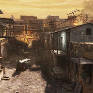 Call of Duty: Black Ops Declassified