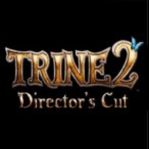 Trine 2 - Director's Cut