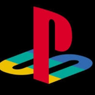 Sony muistelee PlayStationin historiaa videomuodossa