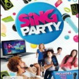 Sing Party