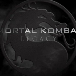 Mortal Kombat: Legacyn kakkoskausi alkaa tämän trailerin myötä