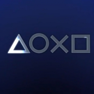 Paljastetaanko PlayStation 4 yöllä? Seuraa Sonyn tilaisuutta KonsoliFINin foorumilla