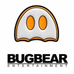 Bugbear entertainment проекты