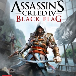 Assassin’s Creed IV Black Flag julki