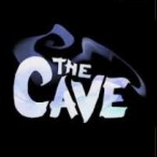 The Cave