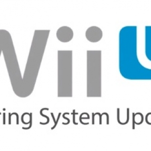 Wii U päivittyy ensi viikolla