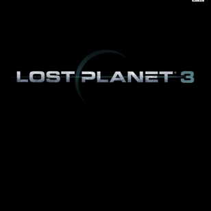 Katsaus Lost Planet 3:n moninpeliin