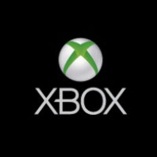 Ars Technica: Seuraava Xbox ei vaadi jatkuvaa internet-yhteyttä