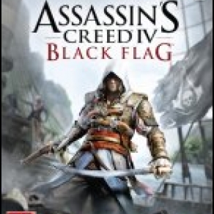 Assassin's Creed IV: Black Flag