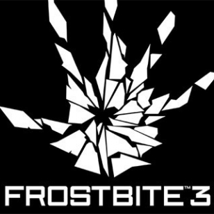 Frostbite 3 -tuen puute vie Wii U:lta liudan EA-pelejä
