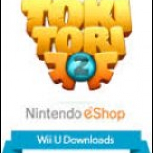 Toki Tori 2