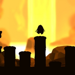 Toki Tori 2