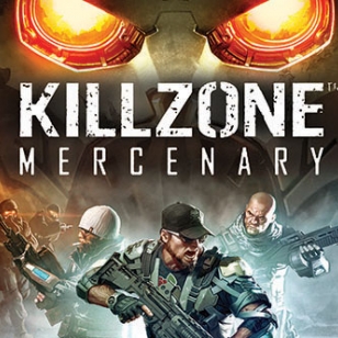 Killzone: Mercenarylle uusi julkaisupäivä ja traileri
