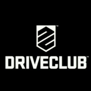 DriveClub uusissa kuvissa