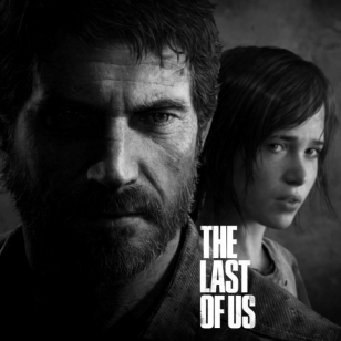 The Last of Usin demo ladattavaksi tänään