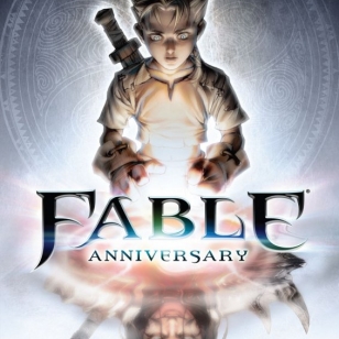 Ensimmäinen Fable uudelleenkäsittelyyn? (päivitetty)
