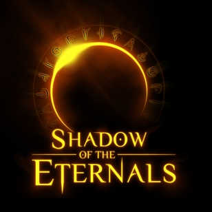 Eternal Darknessin seuraajan Kickstarter-kampanja jäihin, ainakin toistaiseksi