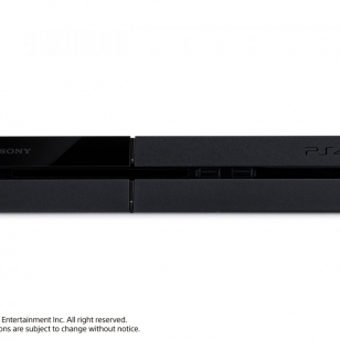 E3 2013: Sonyn E3-pressitilaisuus, PS4 399€ jouluksi