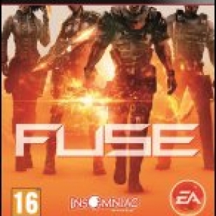 FUSE