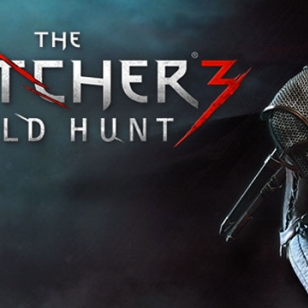 E3: Witcher 3 -ennakko