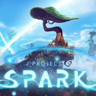 Project Spark hakee pelitestaajia