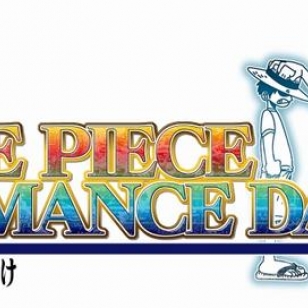 One Piecen roolipelimaailmaan palataan myös Euroopassa