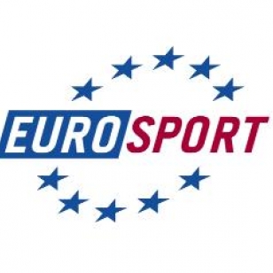 Eurosport saapui Xbox 360:lle