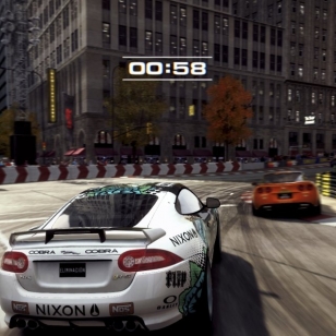 Grid 2