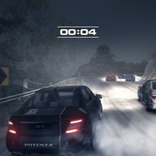 Grid 2