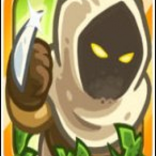 Kingdom Rush Frontiers