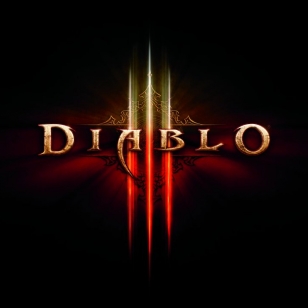 Diablo 3:n konsoliversio ennakkotarkastelussa