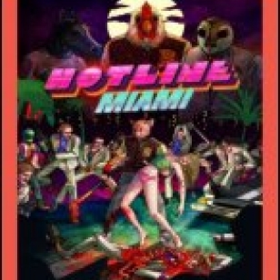 Hotline Miami