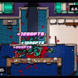 Hotline Miami