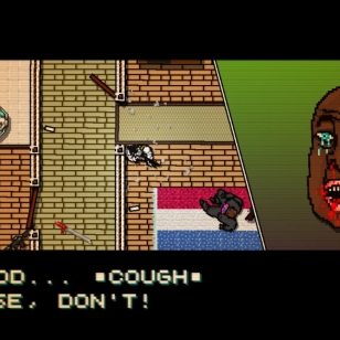 Hotline Miami