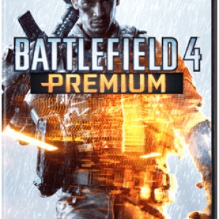 Battlefield 4 Premium ja lisäosat julkistettu