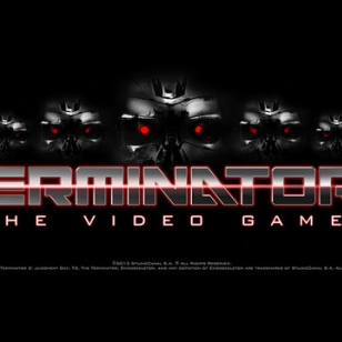 Reef Entertainment kaappasi oikeudet Terminator-peleihin
