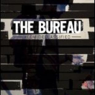 The Bureau: Xcom Declassified 