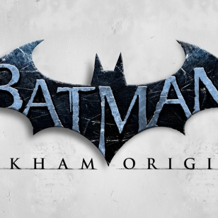 Gamescom: Batmanin paluu
