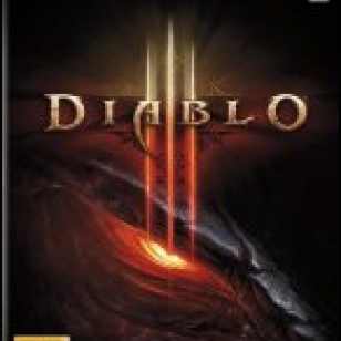 Diablo 3