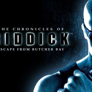 Vin Diesel yhdistää Riddick-tiimin uudelleen
